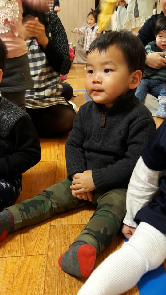 KakaoTalk_20160320_221013070.jpg