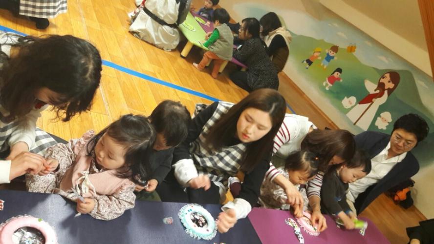 KakaoTalk_20160320_220936450.jpg