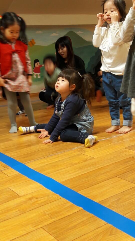 KakaoTalk_20160320_221021190.jpg