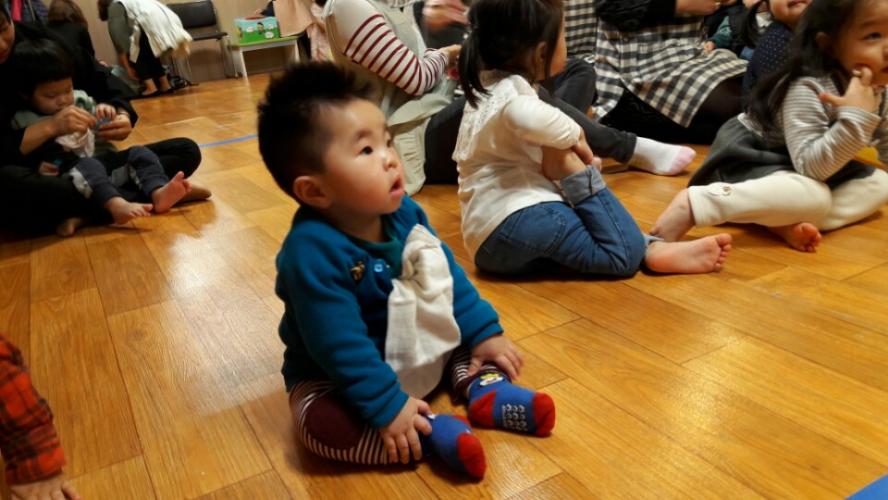 KakaoTalk_20160320_221026543.jpg
