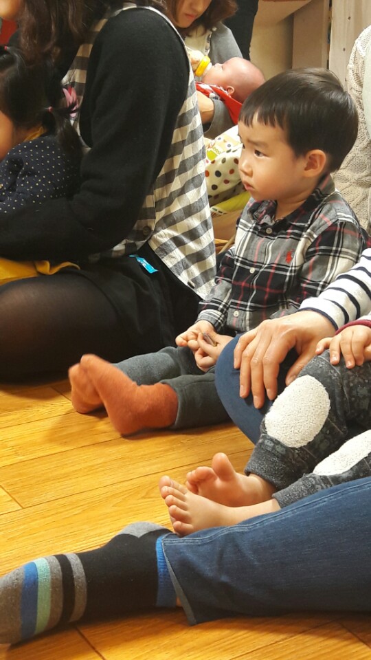 KakaoTalk_20160320_220946412.jpg