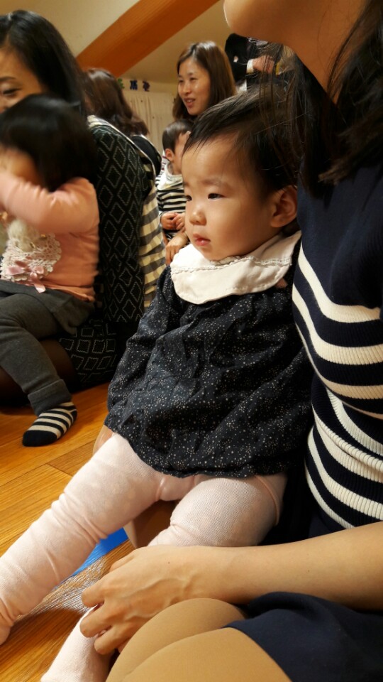 KakaoTalk_20160320_221022503.jpg