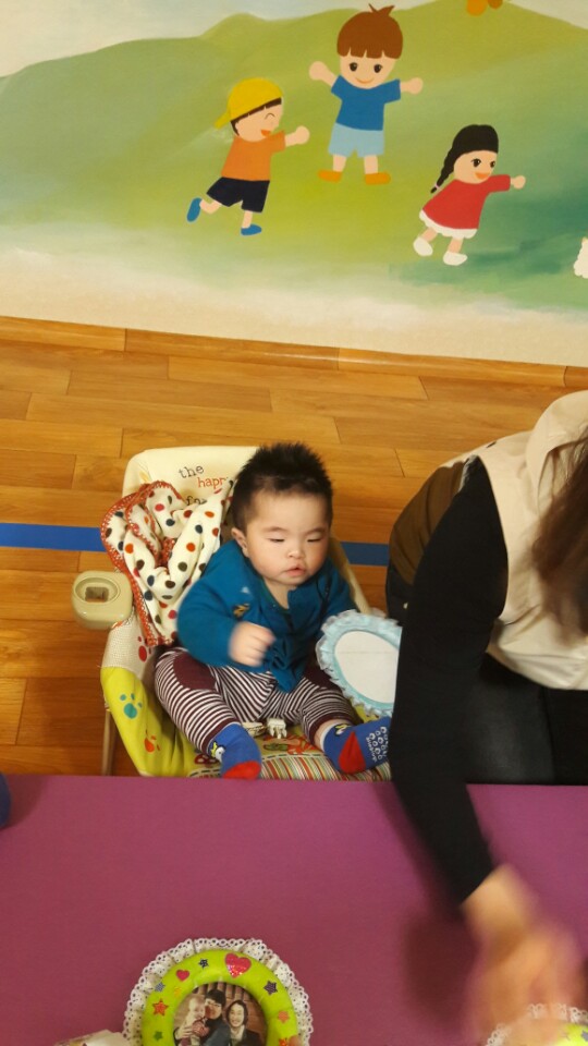 KakaoTalk_20160320_220934063.jpg