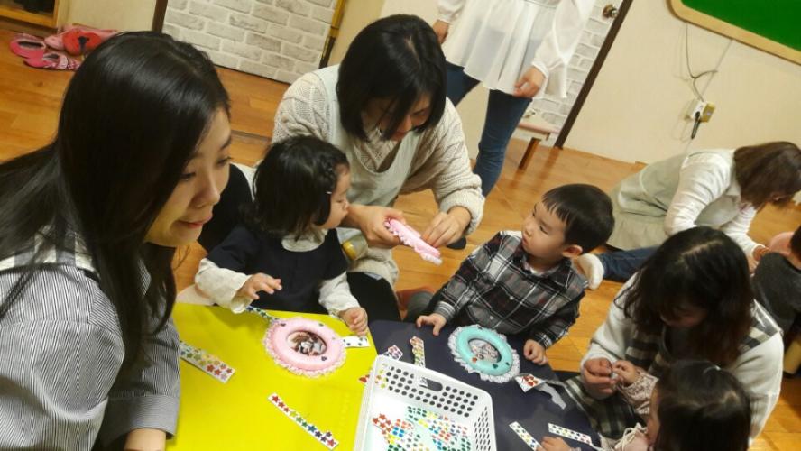 KakaoTalk_20160320_220935302.jpg