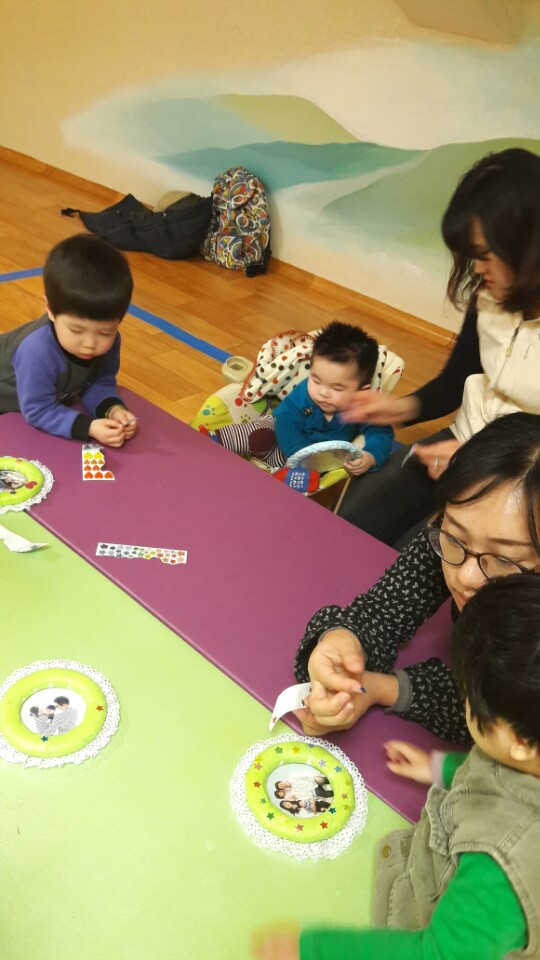 KakaoTalk_20160320_220937202.jpg