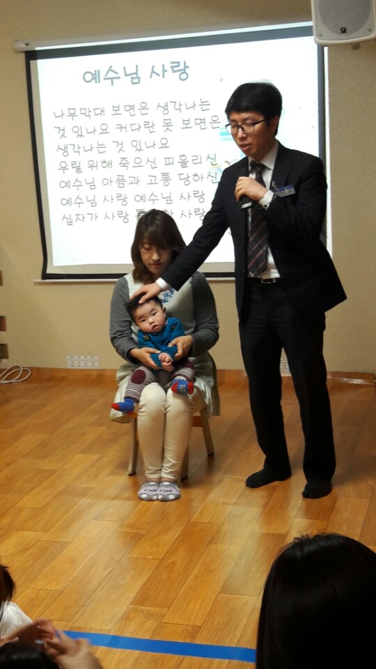 KakaoTalk_20160320_220950368.jpg