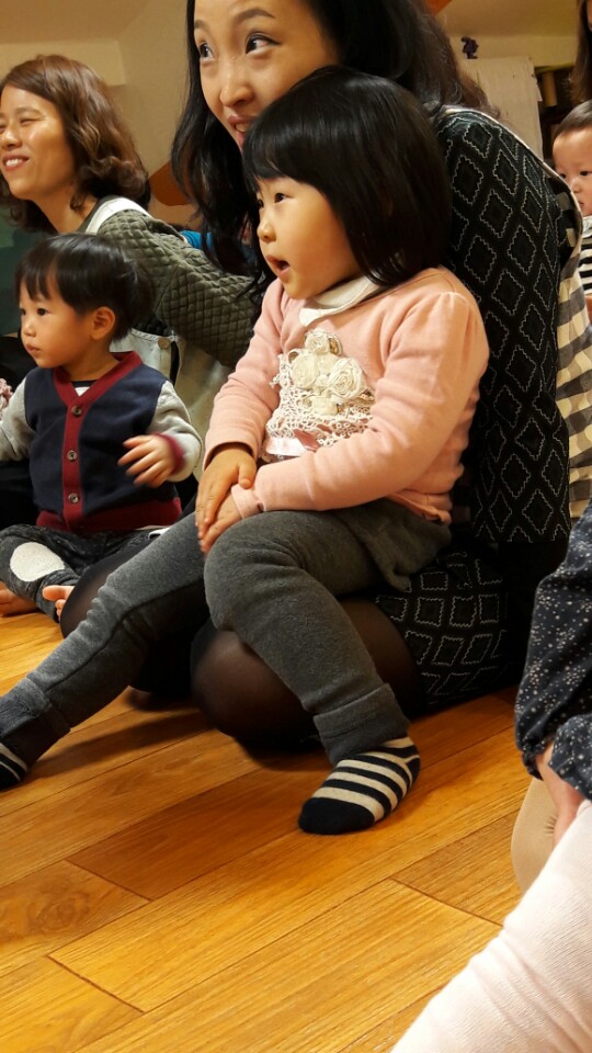 KakaoTalk_20160320_221022982.jpg