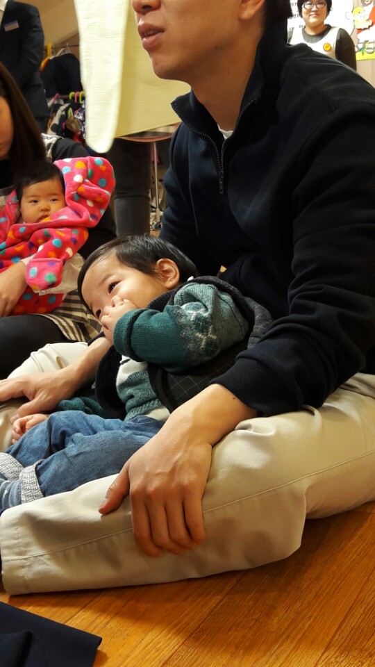 KakaoTalk_20160320_221023355.jpg