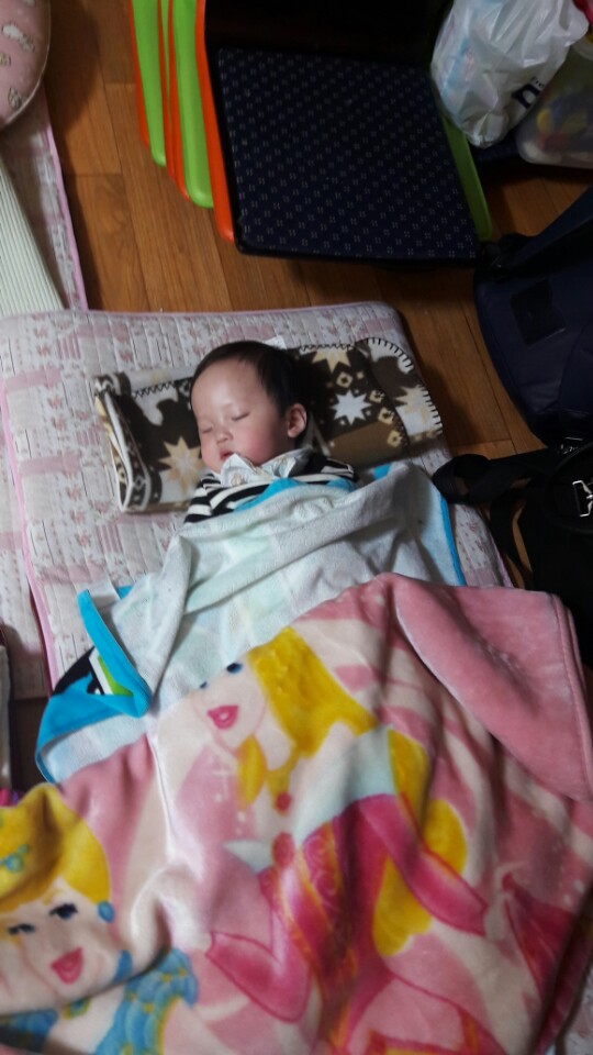KakaoTalk_20160320_220932200.jpg