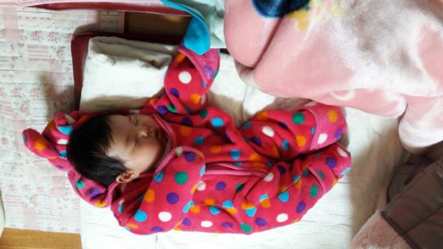 KakaoTalk_20160320_220931395.jpg
