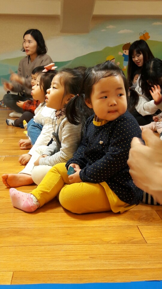 KakaoTalk_20160320_221024127.jpg