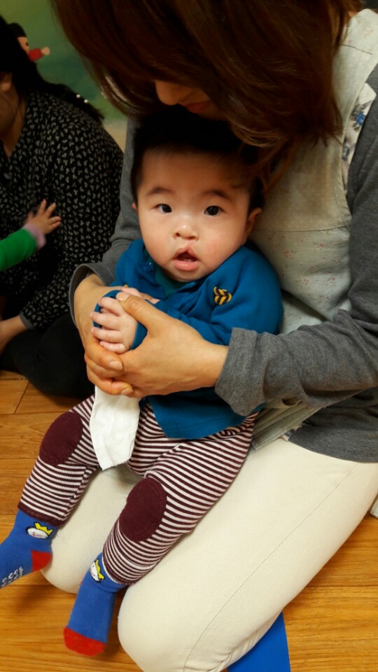 KakaoTalk_20160320_221005632.jpg