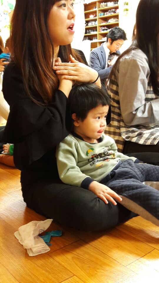 KakaoTalk_20160320_221008516.jpg