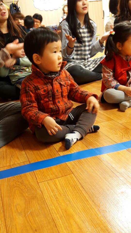 KakaoTalk_20160320_221009481.jpg