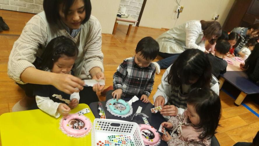 KakaoTalk_20160320_220934478.jpg