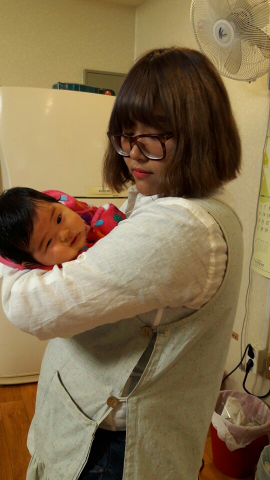 KakaoTalk_20160320_221005115.jpg