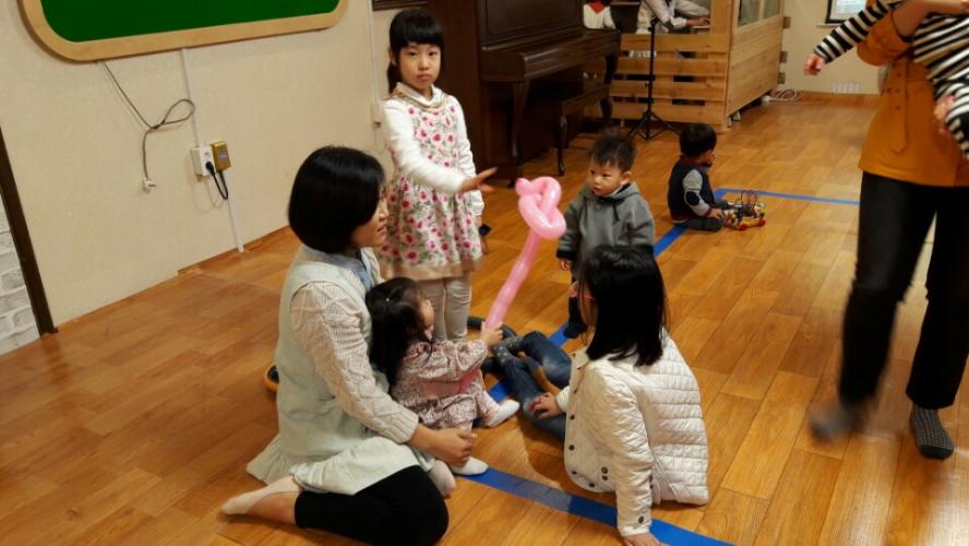 KakaoTalk_20160320_221028370.jpg