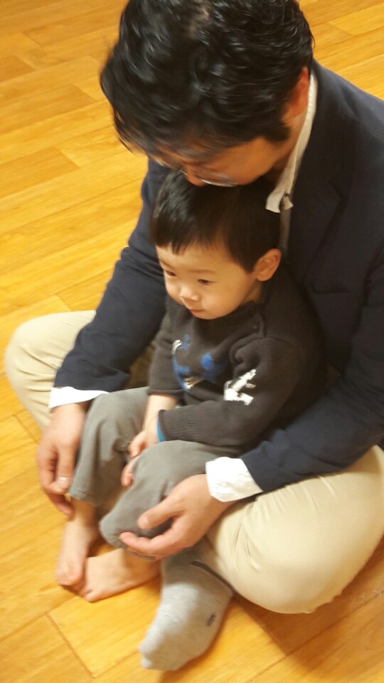 KakaoTalk_20160320_220949158.jpg