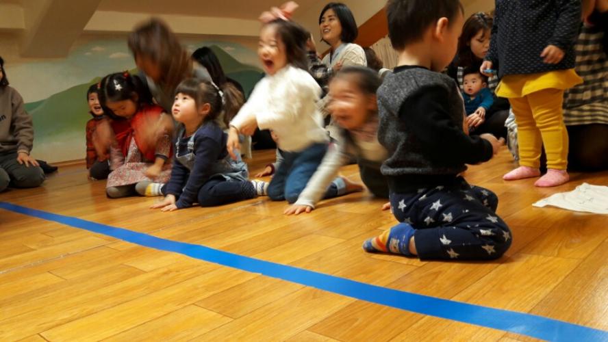KakaoTalk_20160320_221021656.jpg