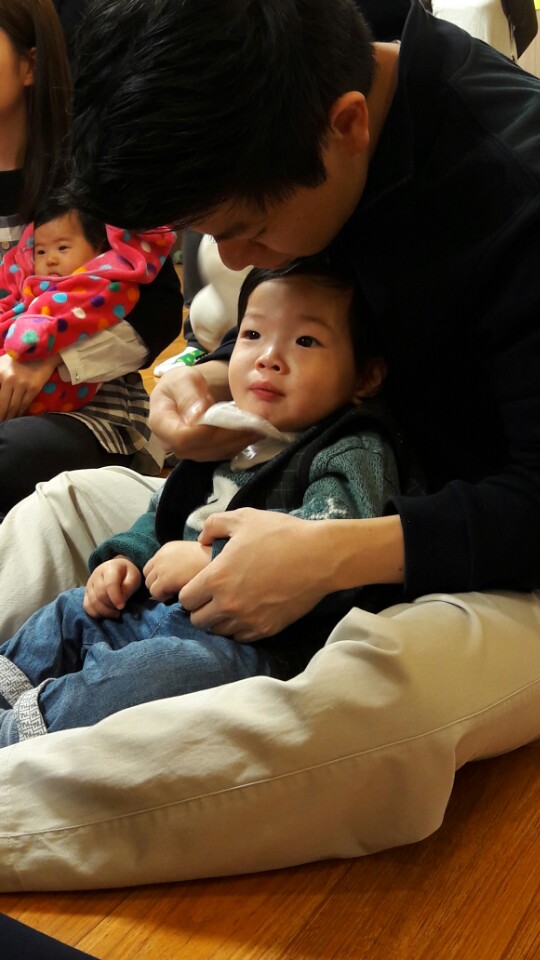 KakaoTalk_20160320_221023720.jpg