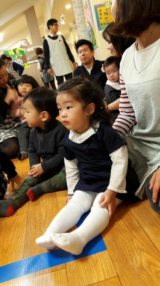 KakaoTalk_20160320_221016868.jpg