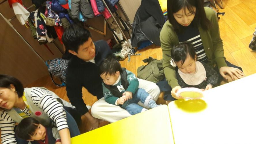 KakaoTalk_20160320_220937567.jpg
