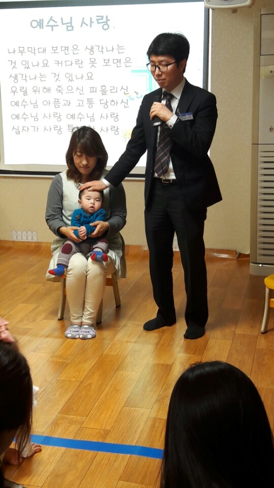 KakaoTalk_20160320_220949930.jpg