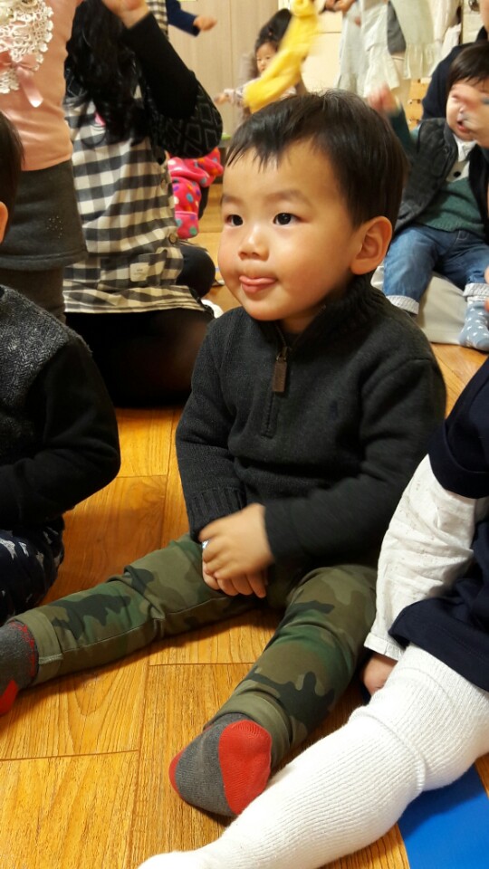 KakaoTalk_20160320_221014252.jpg