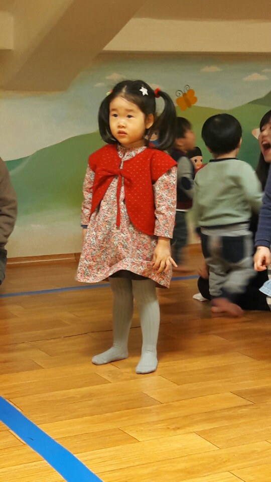 KakaoTalk_20160320_221017564.jpg