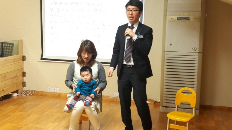 KakaoTalk_20160320_220950648.jpg