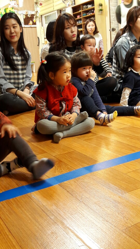 KakaoTalk_20160320_221010340.jpg