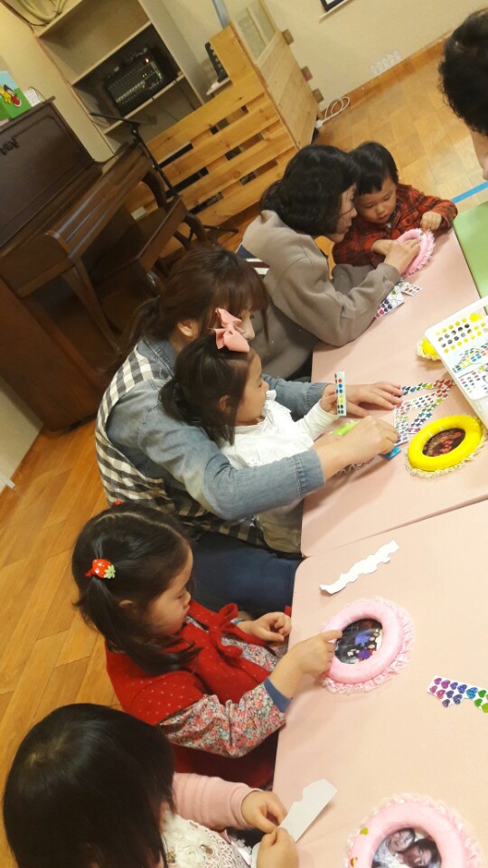 KakaoTalk_20160320_220937956.jpg