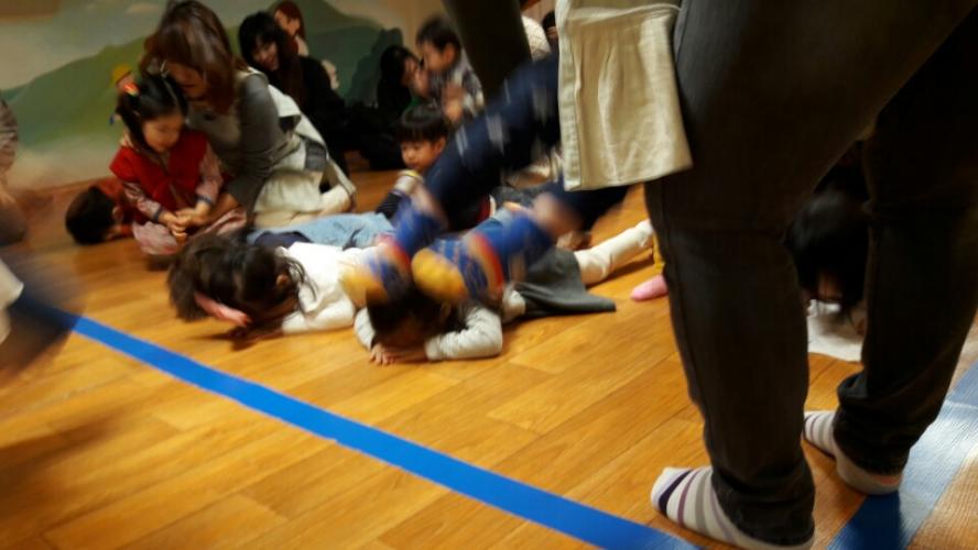KakaoTalk_20160320_221021990.jpg