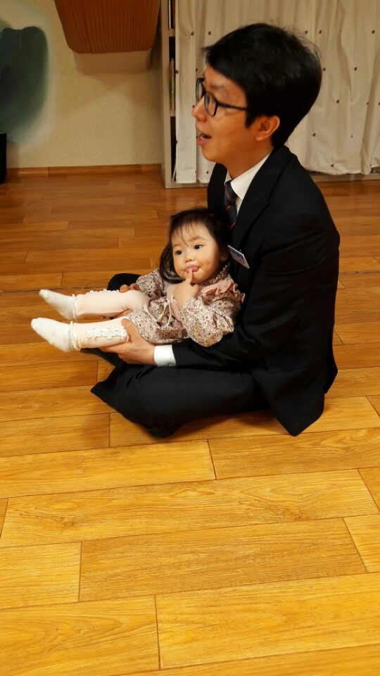 KakaoTalk_20160320_221006864.jpg