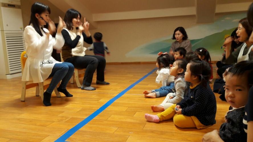 KakaoTalk_20160320_221024560.jpg