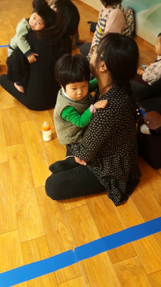 KakaoTalk_20160320_220951459.jpg