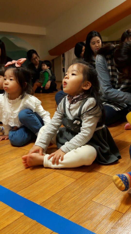 KakaoTalk_20160320_221015026.jpg