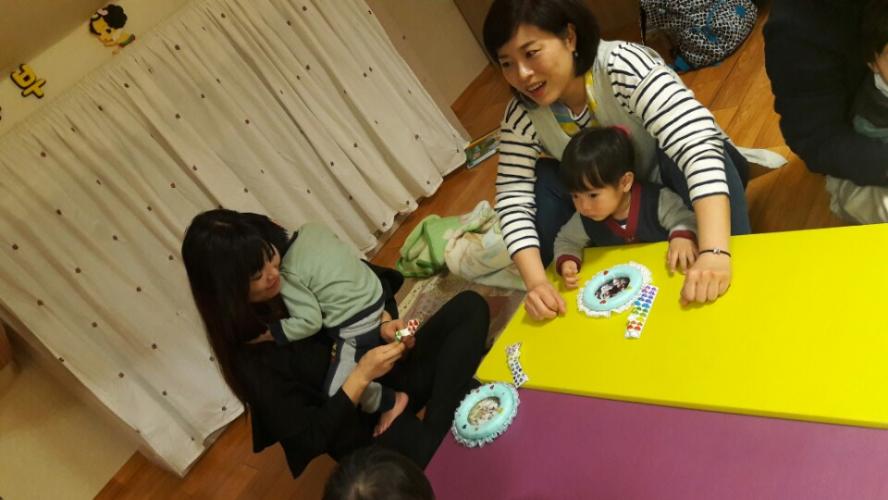 KakaoTalk_20160320_220935734.jpg