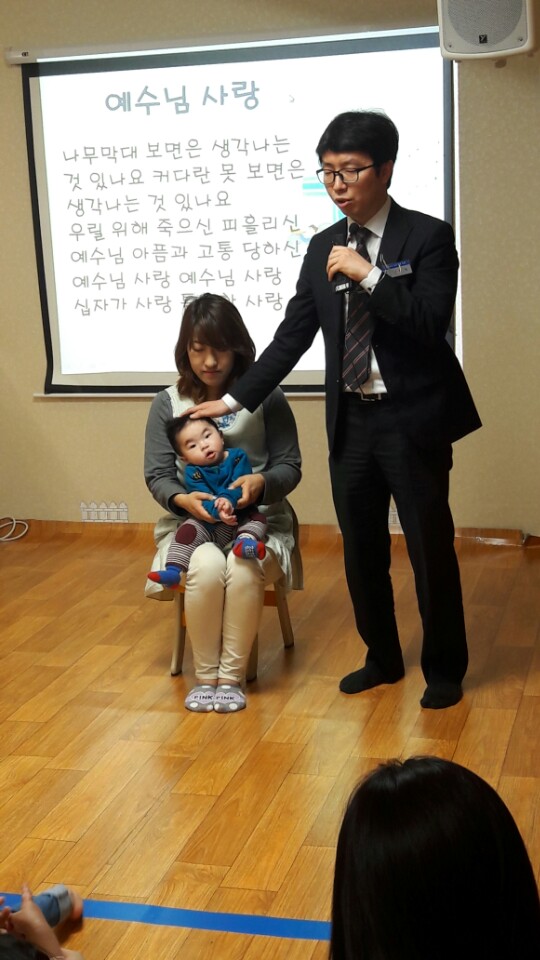 KakaoTalk_20160320_220951151.jpg