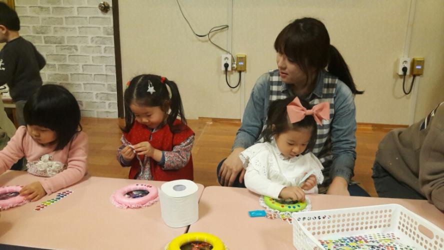 KakaoTalk_20160320_220934885.jpg