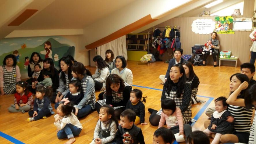 KakaoTalk_20160320_221004214.jpg
