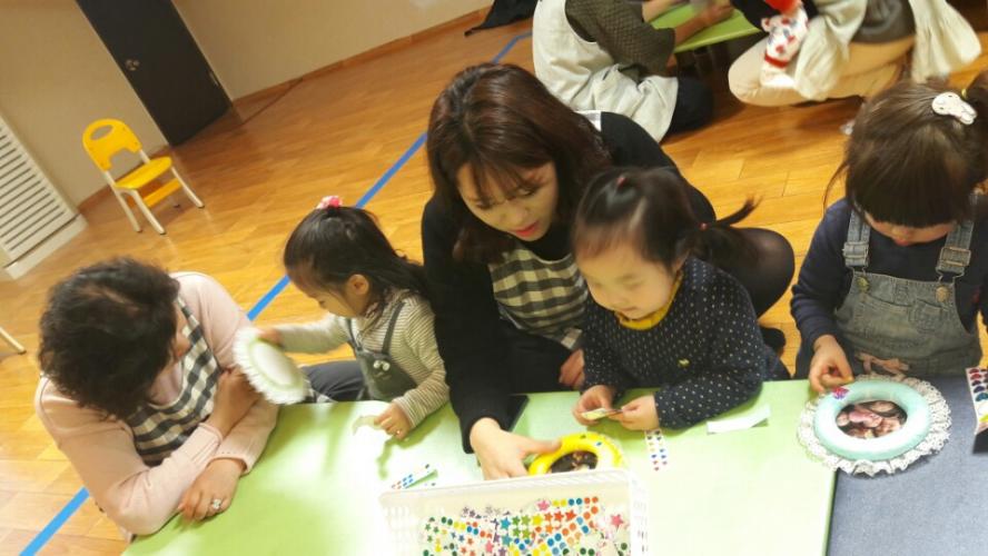 KakaoTalk_20160320_220938354.jpg