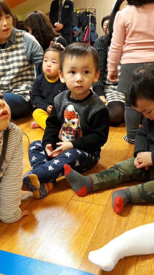 KakaoTalk_20160320_221016163.jpg