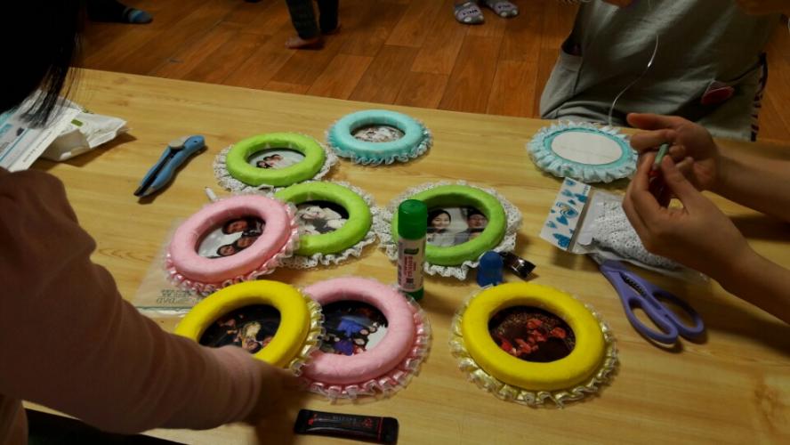 KakaoTalk_20160320_221027447.jpg