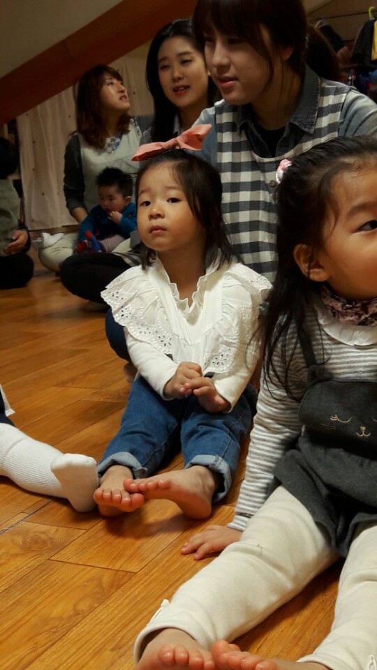 KakaoTalk_20160320_221011413.jpg