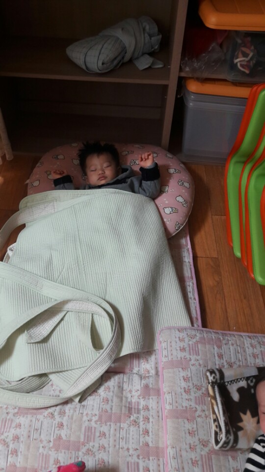 KakaoTalk_20160320_220931887.jpg