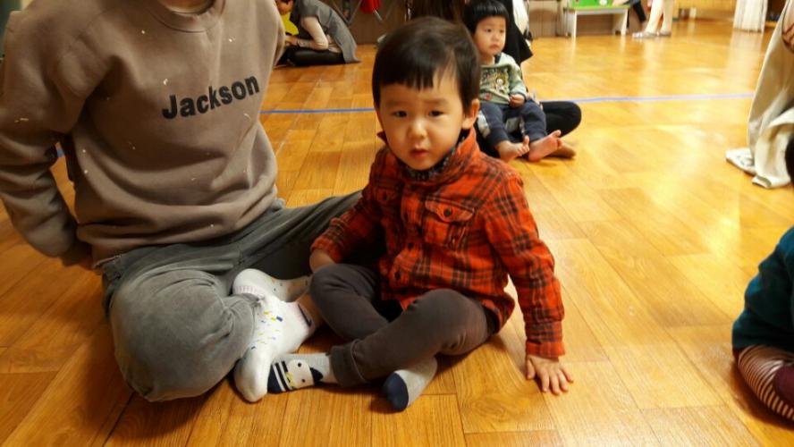 KakaoTalk_20160320_221026167.jpg