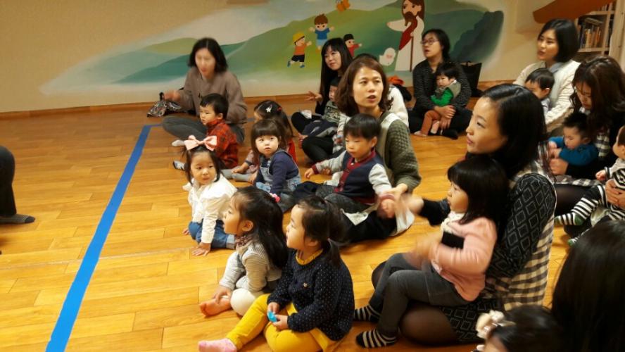 KakaoTalk_20160320_221024867.jpg