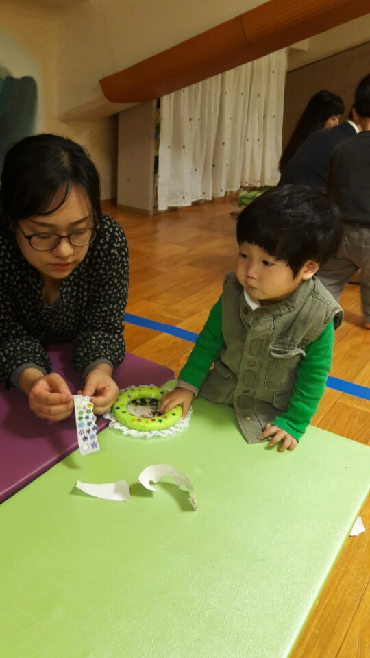 KakaoTalk_20160320_220933210.jpg