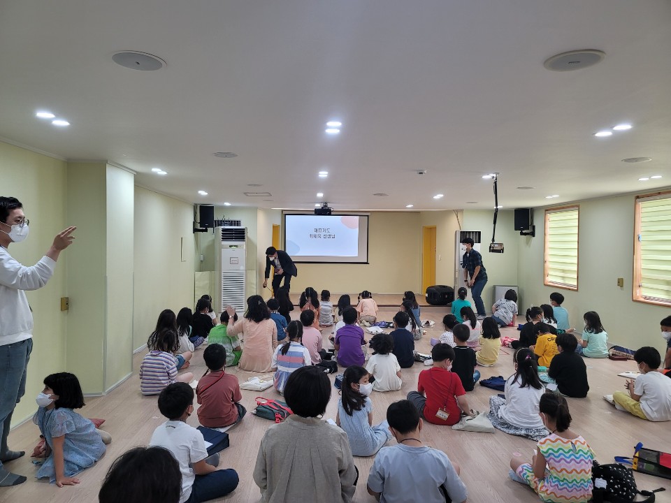 1657033302587.jpg : 22년도 06월 19일 유년부예배입니다
